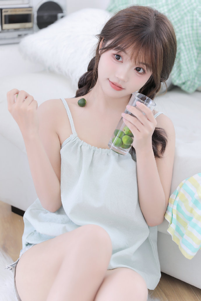 音乐之声 封面